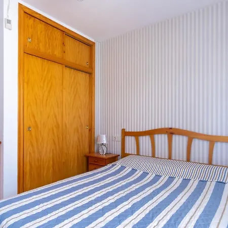 Espanatour Balcones *