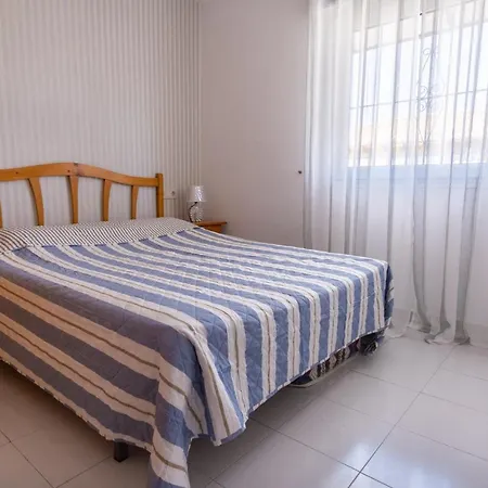 Espanatour Balcones