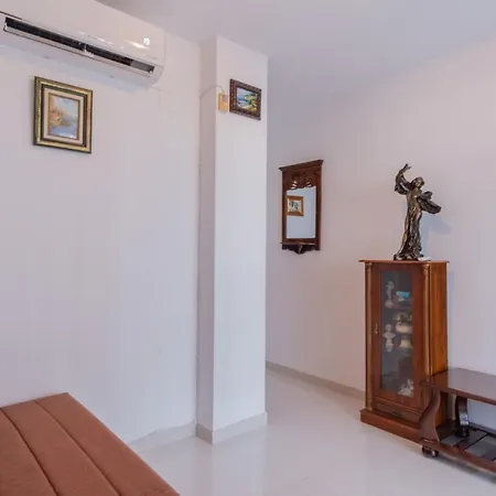 Espanatour Balcones * Torrevieja
